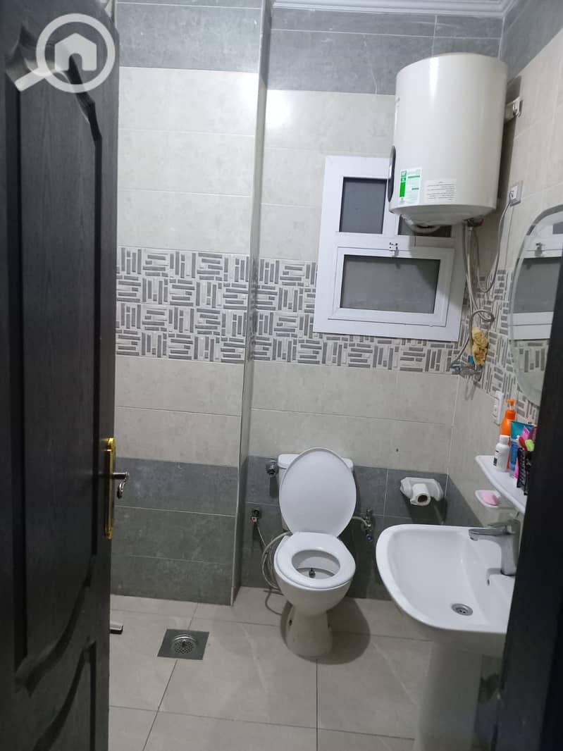 3 WhatsApp Image 2026-01-21 at 6.05. 08 PM (3). jpeg