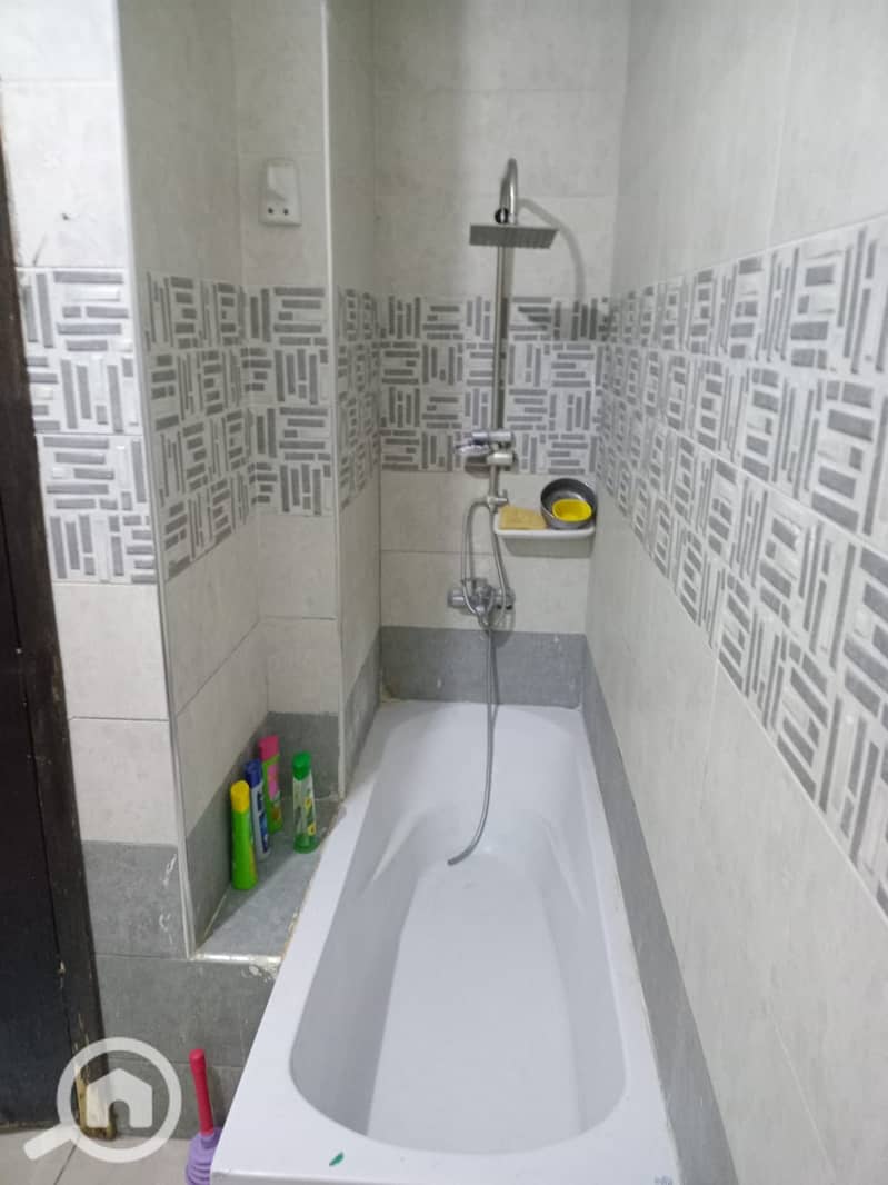 4 WhatsApp Image 2026-01-21 at 6.05. 08 PM (2). jpeg