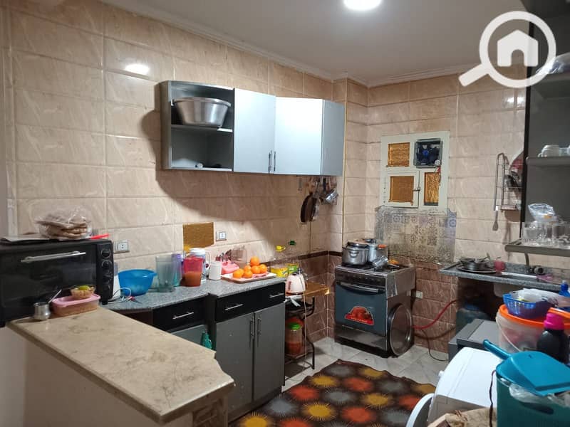 7 WhatsApp Image 2026-01-21 at 6.05. 08 PM. jpeg