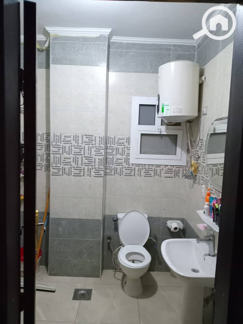 9 WhatsApp Image 2026-01-21 at 6.05. 07 PM. jpeg