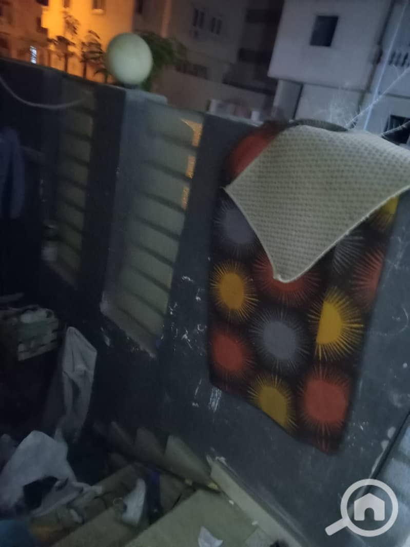 10 WhatsApp Image 2026-01-21 at 6.05. 08 PM (6). jpeg