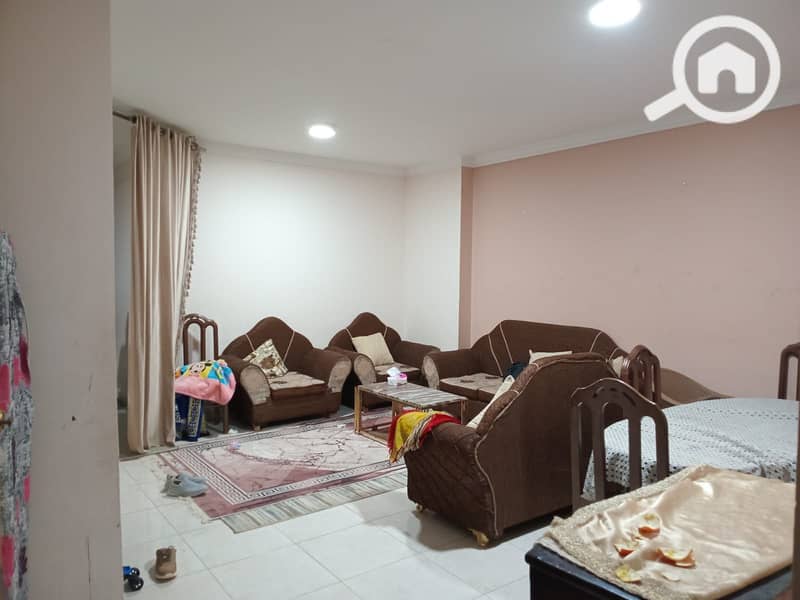 11 WhatsApp Image 2026-01-21 at 6.05. 08 PM (5). jpeg