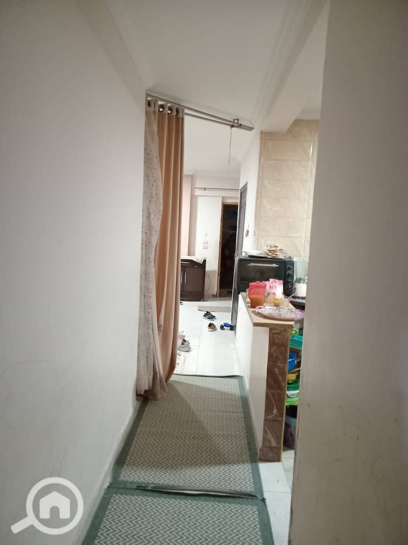 12 WhatsApp Image 2026-01-21 at 6.05. 08 PM (4). jpeg