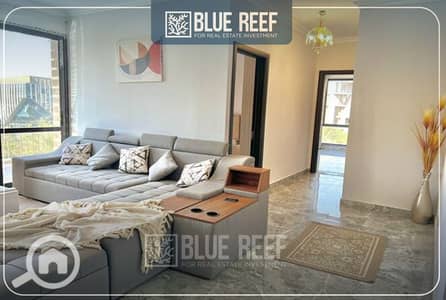 شقة 2 غرفة نوم للايجار في هليوبوليس الجديدة، القاهرة - hhh. jpg