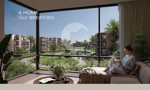 فلیٹ 2 غرفة نوم للبيع في 6 أكتوبر، الجيزة - Screenshot (685). png