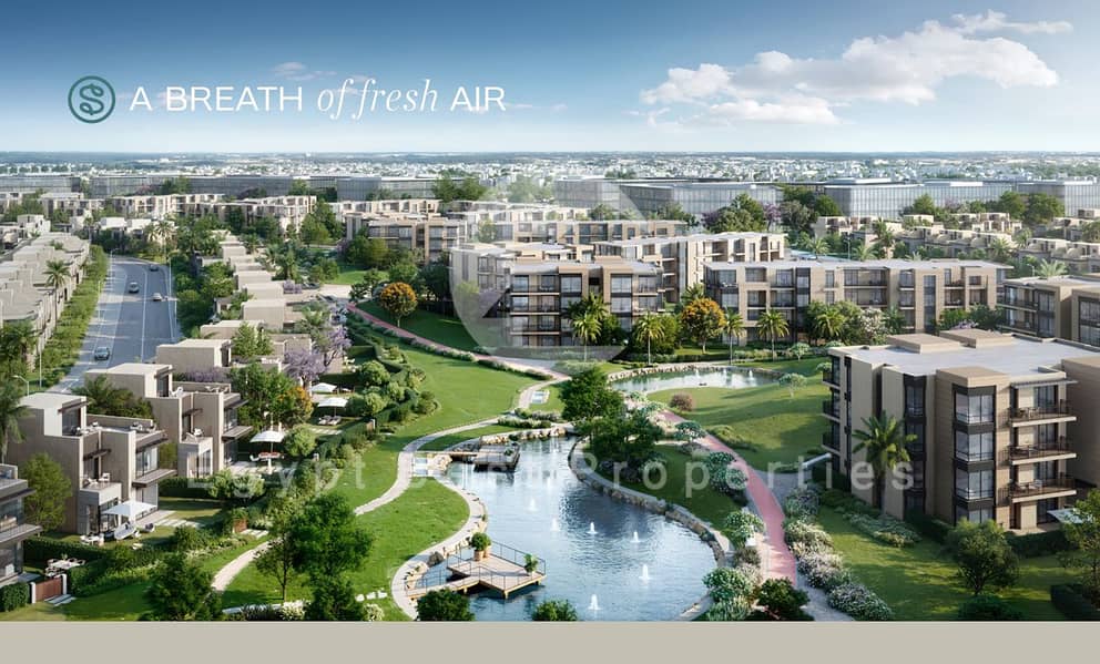 4 Screenshot (683). png