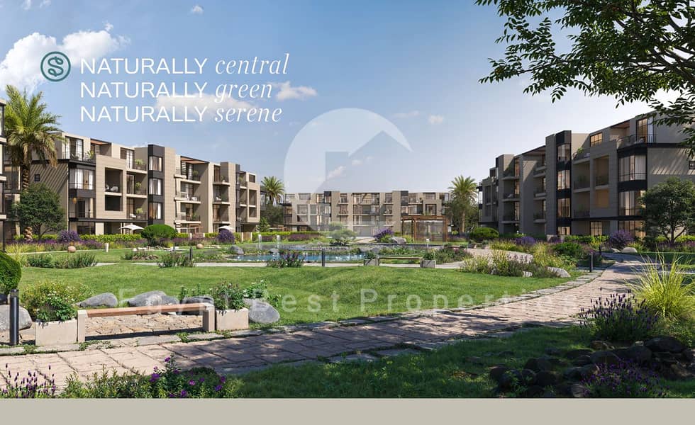 6 Screenshot (686). png