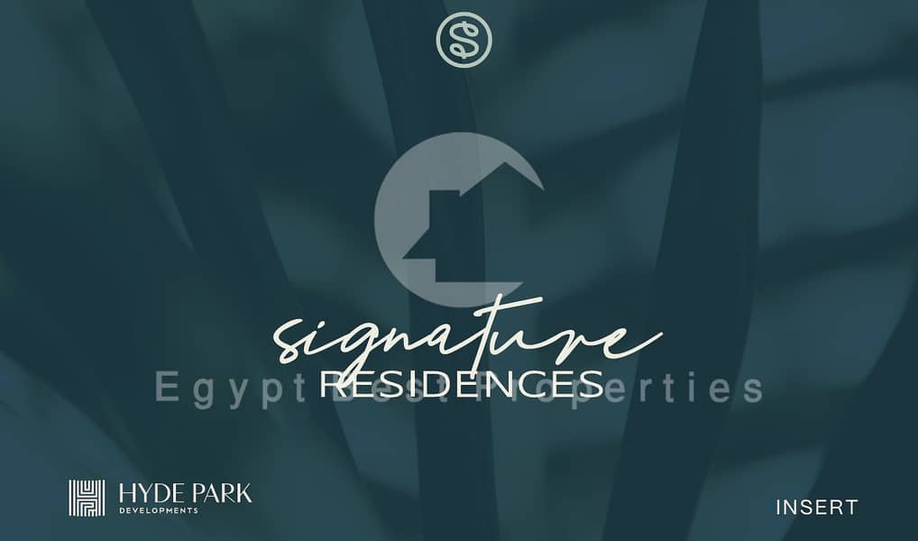 8 Screenshot (688). png