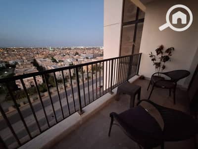2 Bedroom Apartment for Rent in Sheikh Zayed, Giza - 0729e50d-3b72-4f73-8ab5-84e1e0693401. jpg