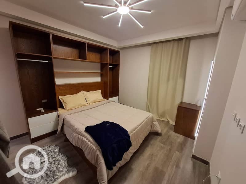 3 33dacf55-2c67-44f6-a102-3b0e126911a4. jpg