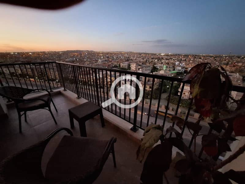 5 33ffbc33-02ba-4cd8-a3e2-2f660dbbaab8. jpg