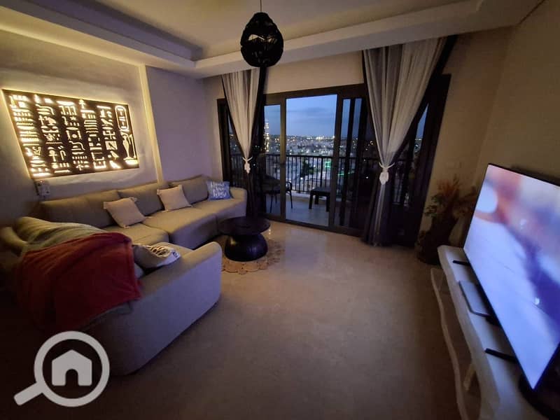 8 5091bce7-8f52-4f3f-990a-1071812ec0af. jpg