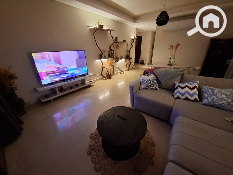 11 a507ba30-6fe5-4ee2-adf8-ac454889ea28. jpg