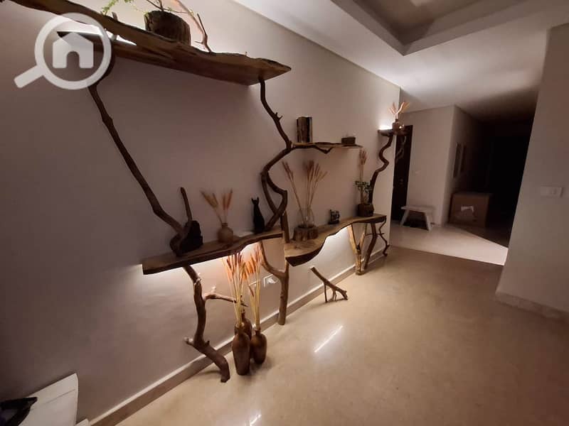 12 af9322c0-cf35-464f-9b03-fdaf250148c8. jpg