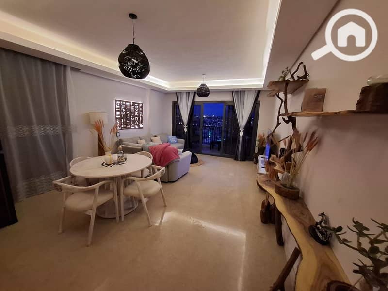 16 f654635a-cfe2-488f-883d-50637271b78e. jpg