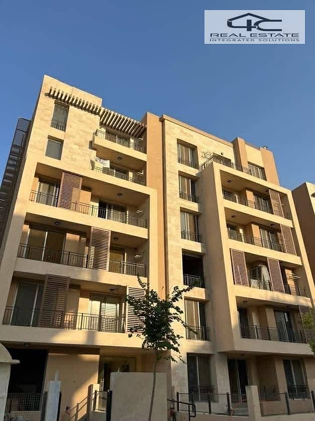 2 618649268_736003169580190_570513053131315542_n. jpg