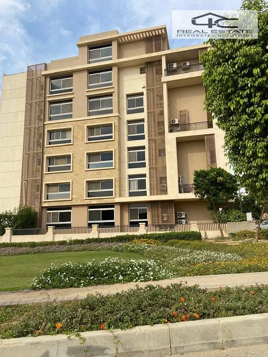 3 601352914_2723430181331946_6676006651339927363_n. jpg