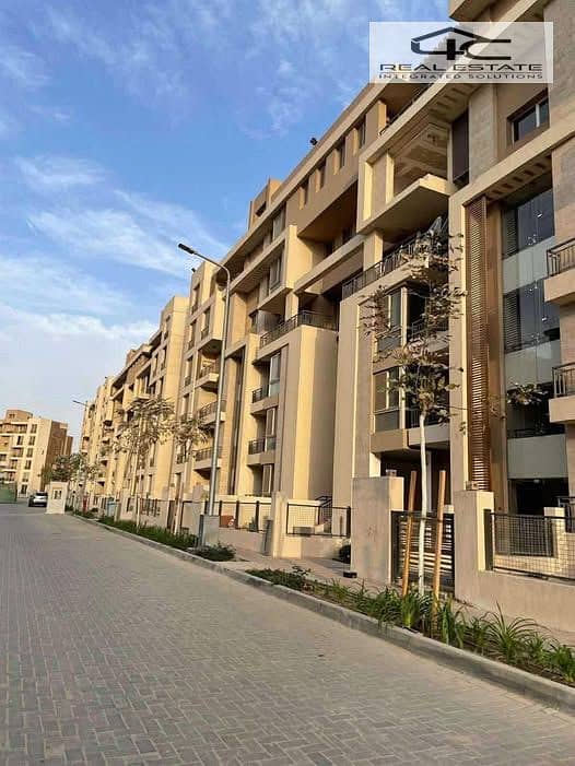 4 602390152_122189126246489844_5114510175816367311_n. jpg