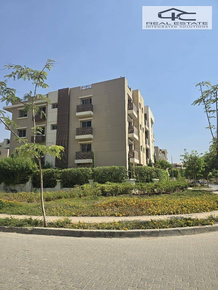 6 584811478_1907962826596236_941327395387889777_n. jpg