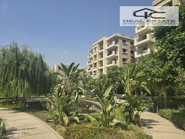 7 586452439_1907962893262896_5674813619495128764_n. jpg