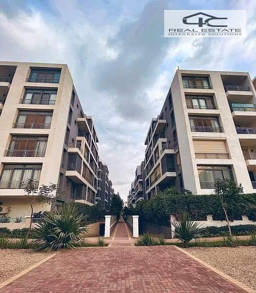 9 619080508_122191233446557027_5455891757030660416_n. jpg