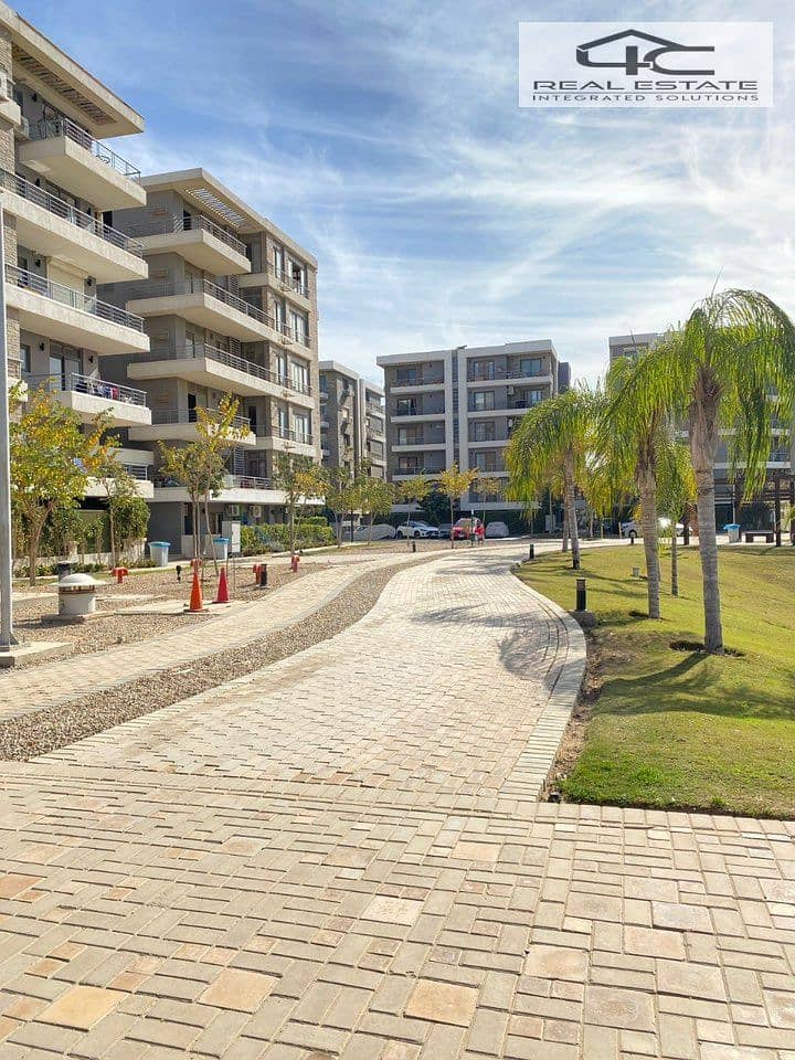 10 586425938_1907962929929559_2659309308434221819_n. jpg