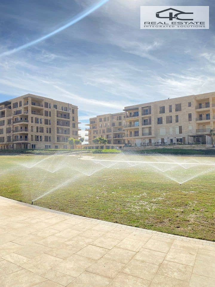 11 586213887_1907962856596233_1156813007130590990_n. jpg