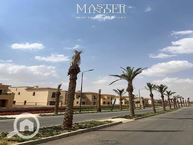 8 IMG-20251110-WA0481. jpg