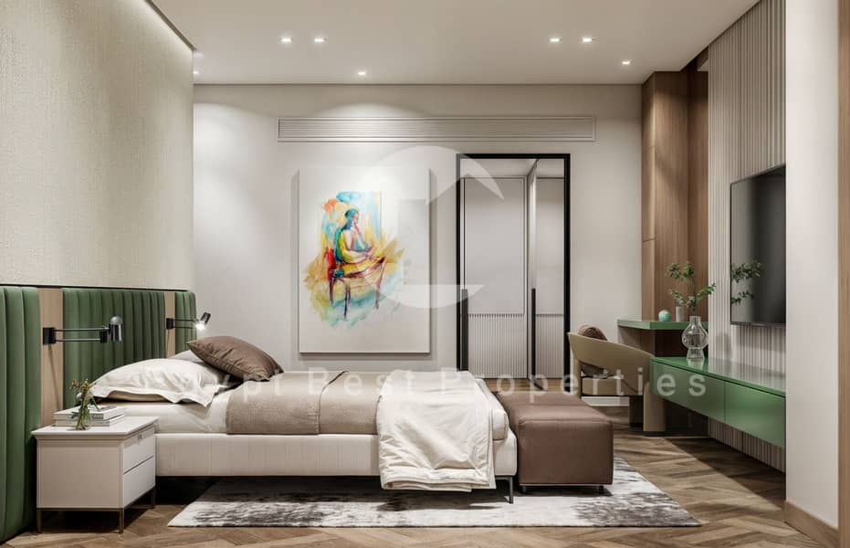 2 591857615_1248511570633071_8535968240299558361_n. jpg