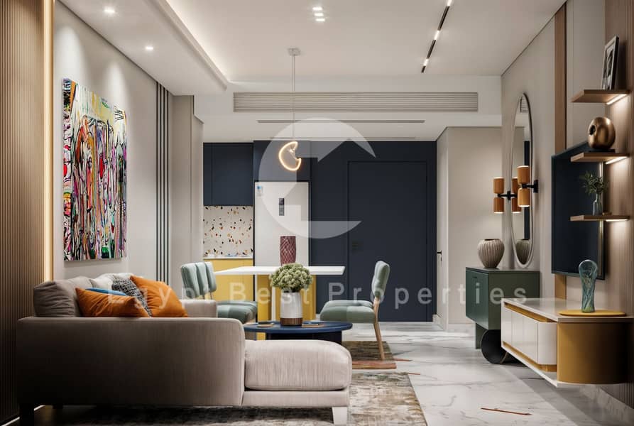 5 593727873_1248516353965926_5885702060343209330_n. jpg