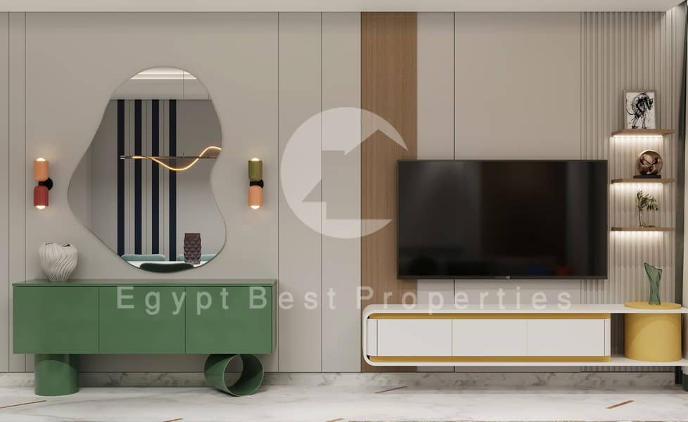 6 593963115_1248516387299256_4245034841351474894_n. jpg