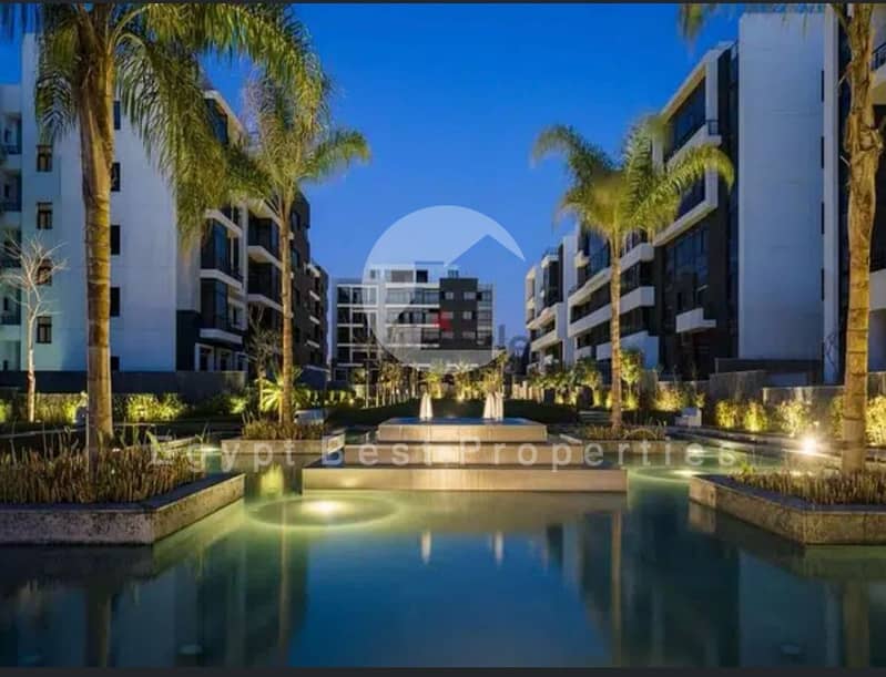 10 WhatsApp Image 2026-01-28 at 12.37. 35 PM. jpeg