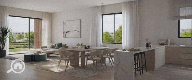 2 672cbf58-cb3b-44e2-93d1-db2915d8c1f0. jpg