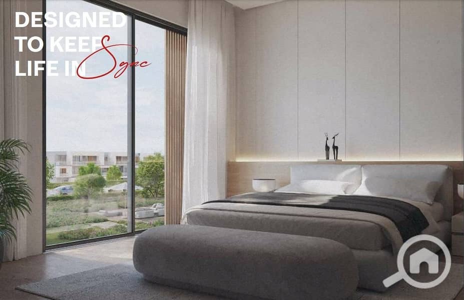 3 354bac30-48eb-45be-9bc4-09eb8e638bf6. jpg