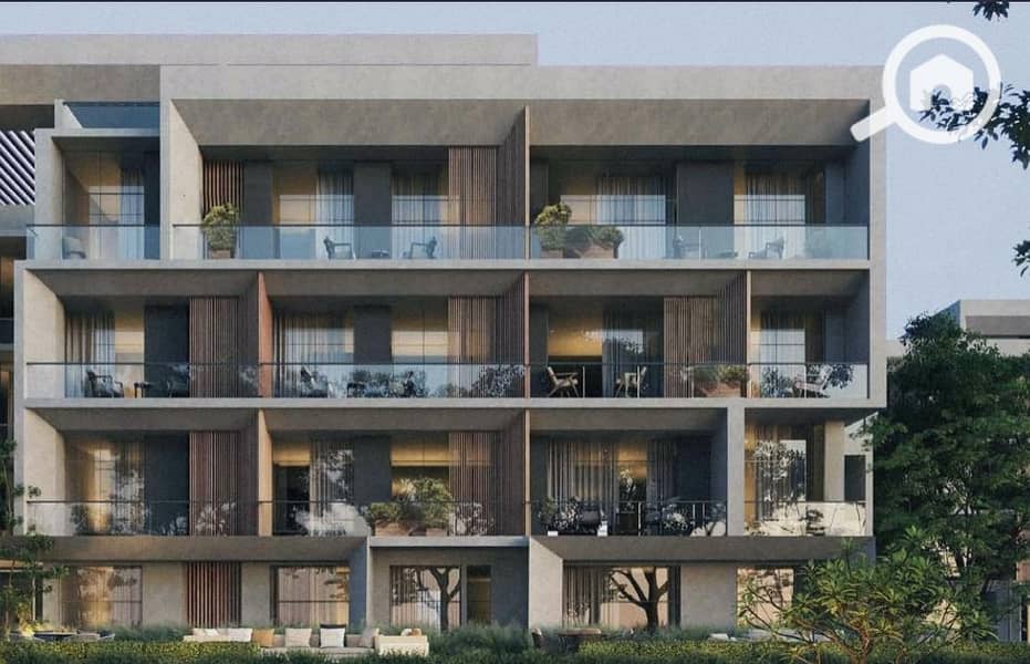 5 13218f3e-a831-4c02-af3e-c03b358a2717. jpg