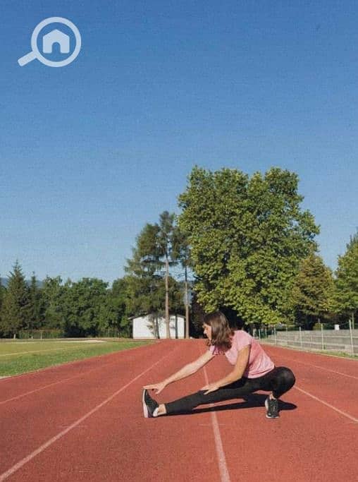 6 b10cbf00-ff44-4fcc-8c14-58cebb7719f5. jpg