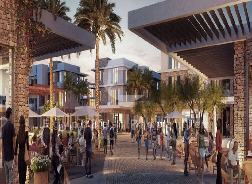 3 WhatsApp Image 2026-01-14 at 12.24. 26 PM (1). jpeg