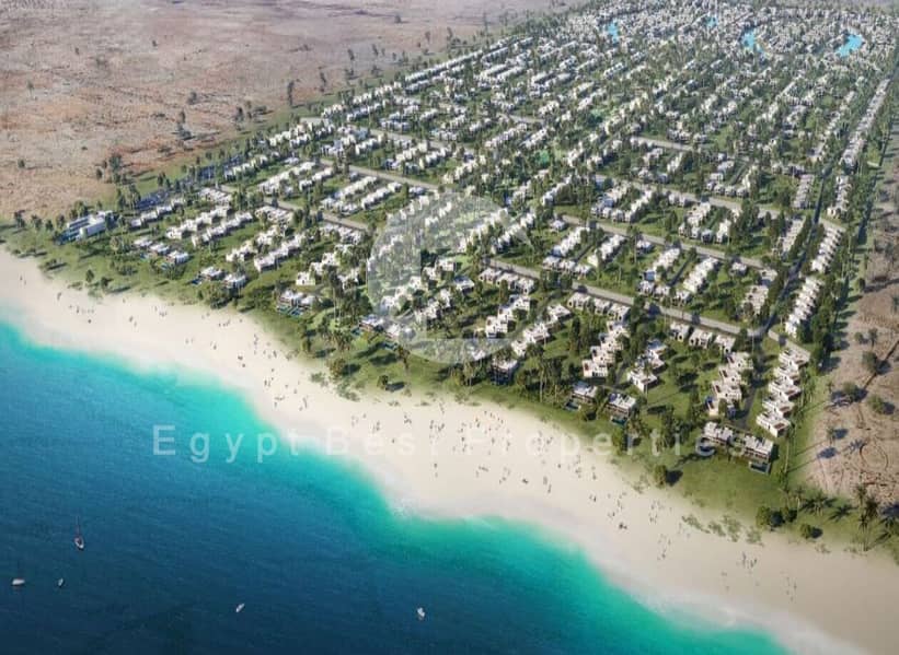 6 WhatsApp Image 2026-01-14 at 12.24. 26 PM (5). jpeg