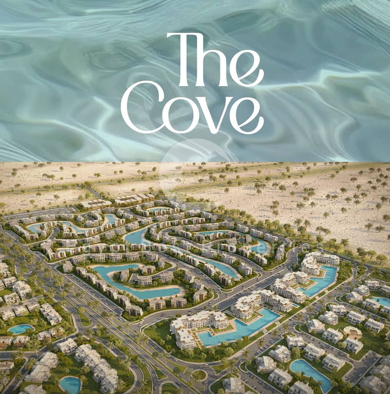 25 WhatsApp Image 2026-01-25 at 4.12. 06 PM. jpeg