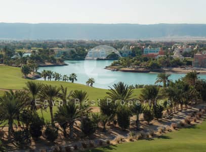 1 Bedroom Chalet for Sale in Gouna, Red Sea - img21. jpg