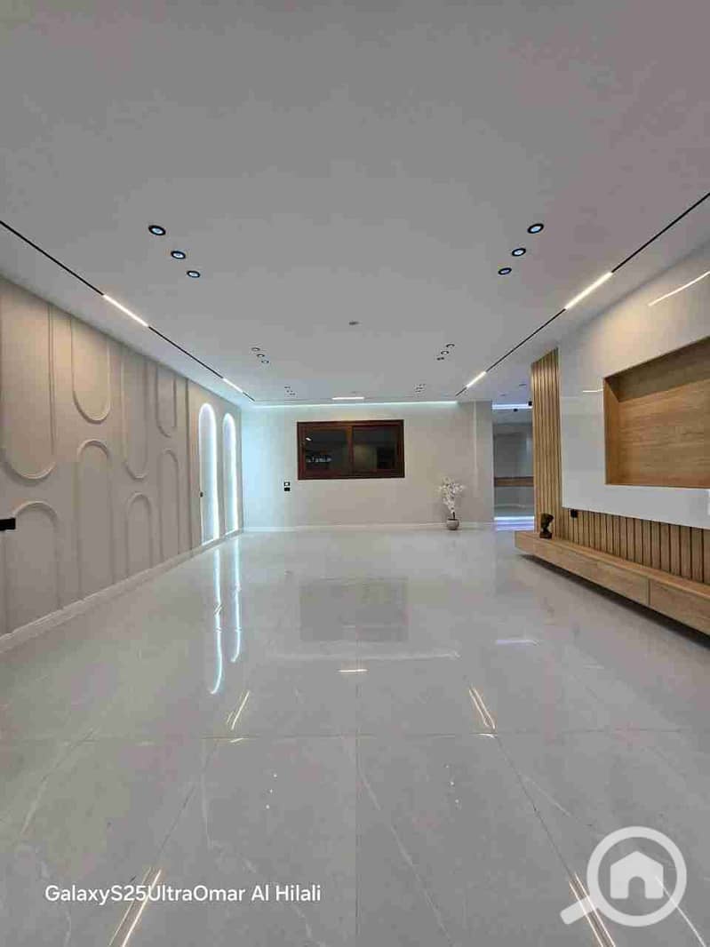 2 IMG_20260128_133652_872. jpg