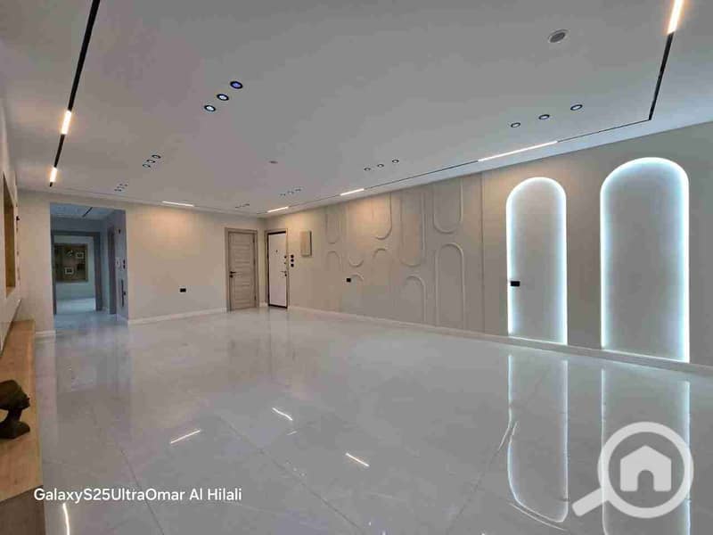 4 IMG_20260128_133653_155. jpg