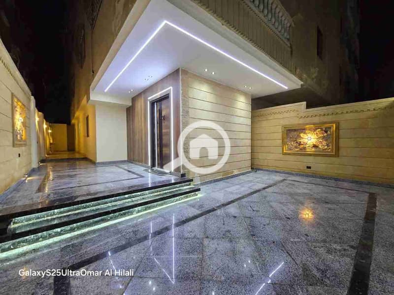 5 IMG_20260128_133652_688. jpg