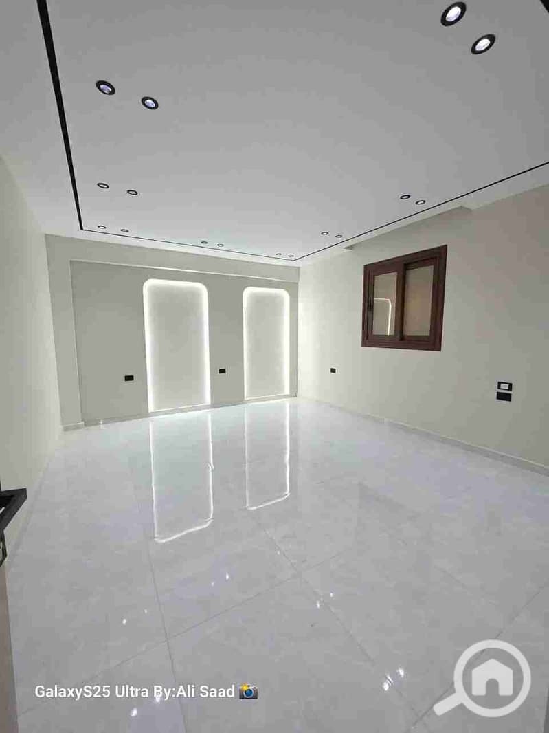 6 IMG_20260128_133653_246. jpg