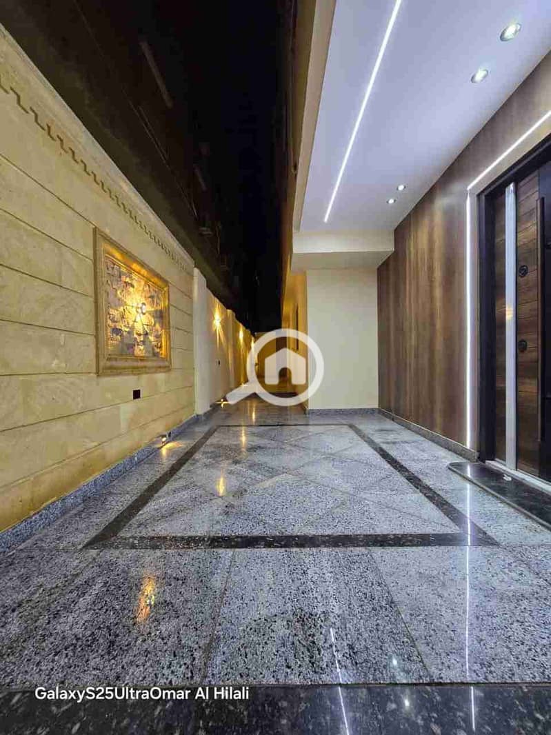 8 IMG_20260128_133653_379. jpg