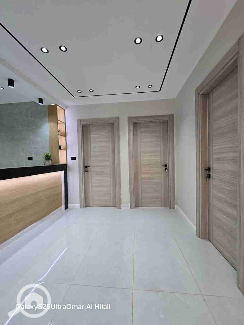 9 IMG_20260128_133653_021. jpg