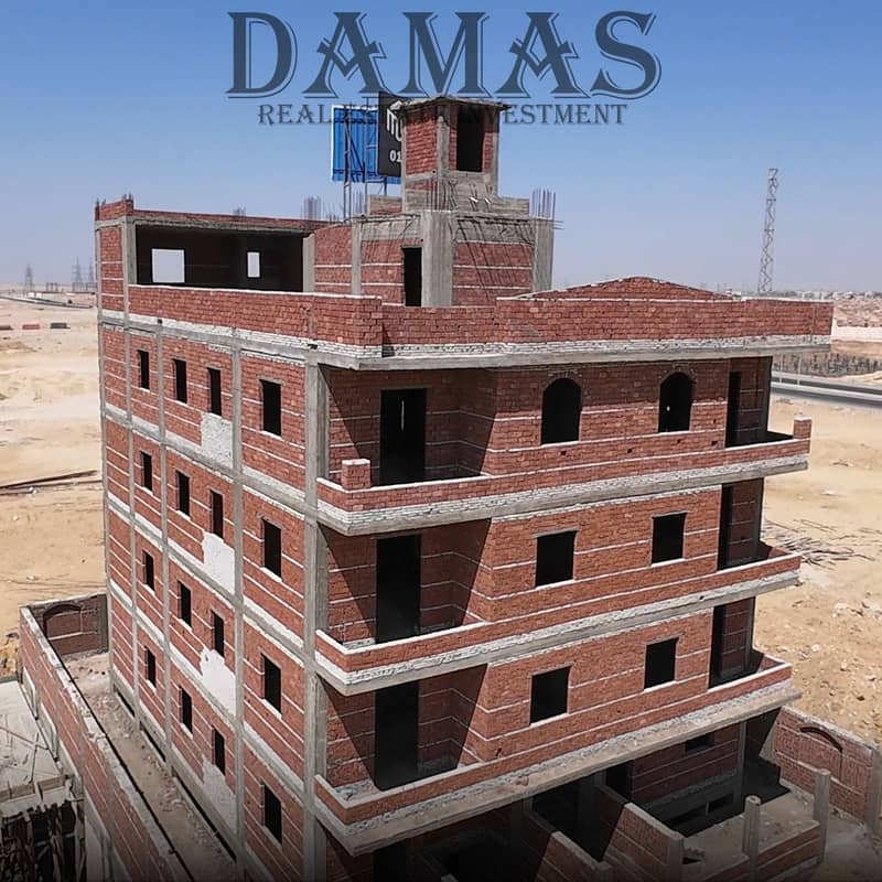 4 WhatsApp Image 2026-01-27 at 17.19. 18 (3). jpeg