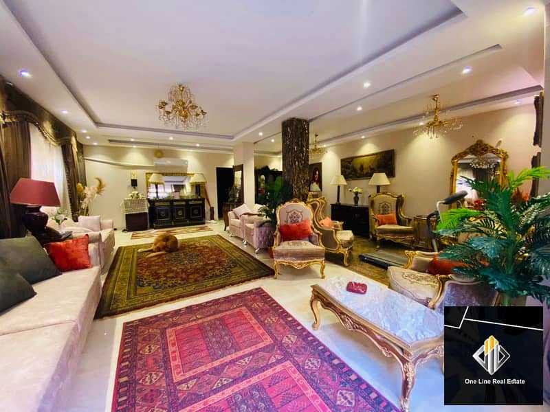 2 de7f9ad3-6d69-451e-a5df-12fb70d843ef. jpeg