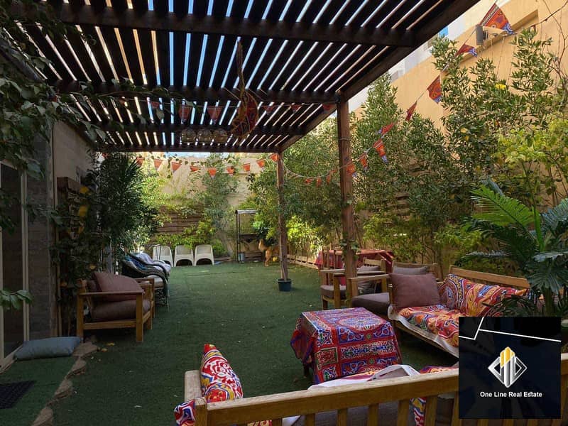 3 432e631a-b578-4272-abe1-f309407a0a52. jpeg