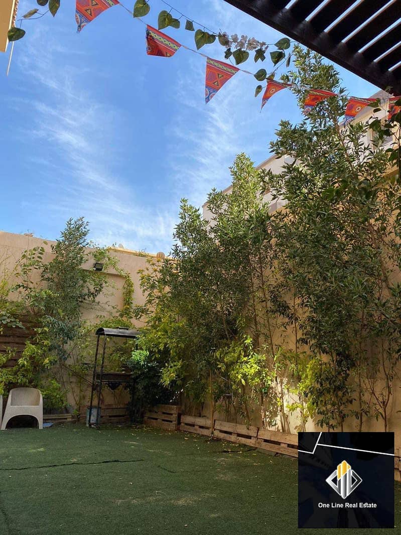 4 0a664cd1-48ae-4cf1-be46-c24e149b738b. jpeg